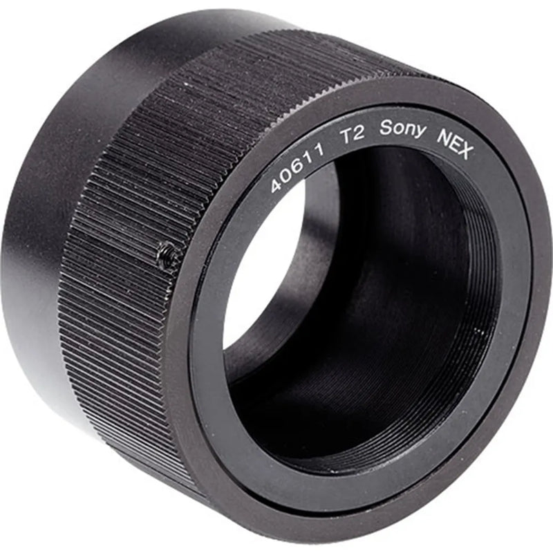 Opticron T Mount - Sony Mirrorless CSC