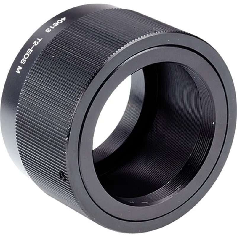 Opticron T Mount - Canon EOS M Mirrorless CSC