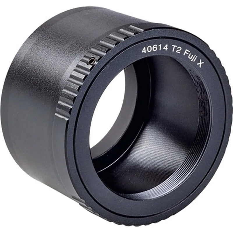 Opticron T Mount - Fuji Mirrorless CSC