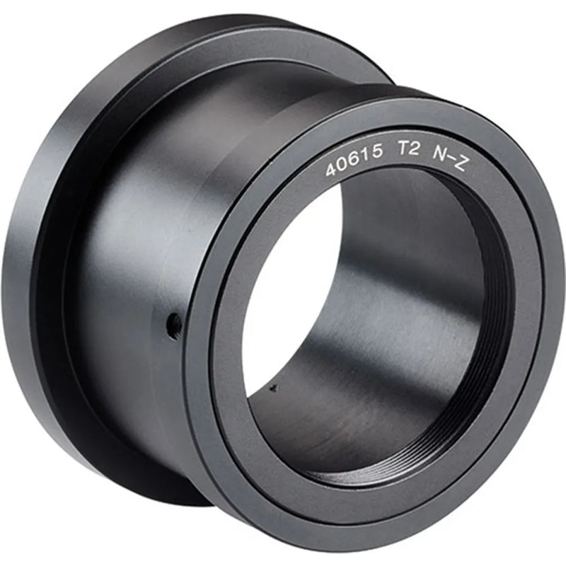 Opticron T Mount - Nikon Z Mirrorless CSC