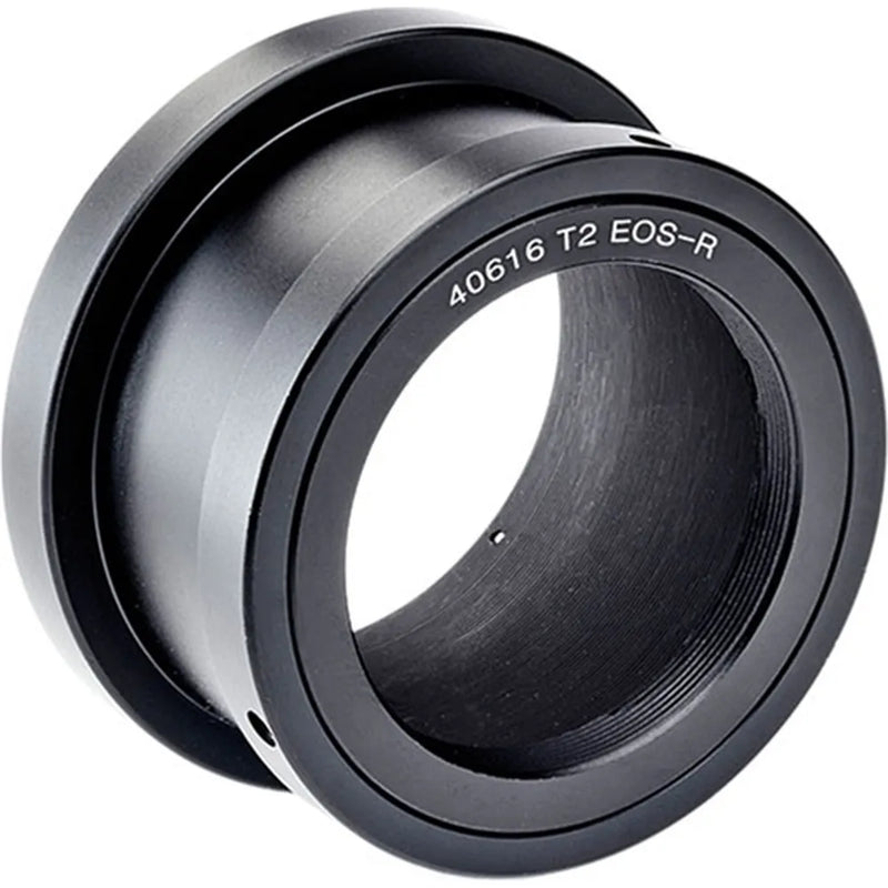 Opticron T Mount - Canon EOS R Mirrorless CSC