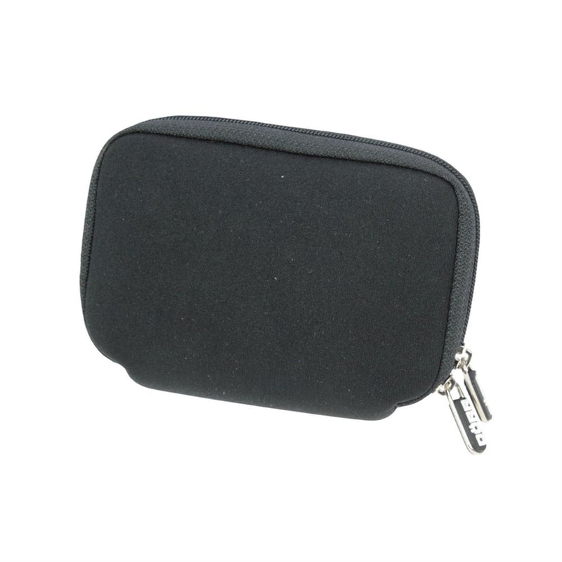 Dorr Black Neobag 0 Camera Case Image 1