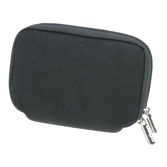 Dorr Black Neobag 1 Camera Case