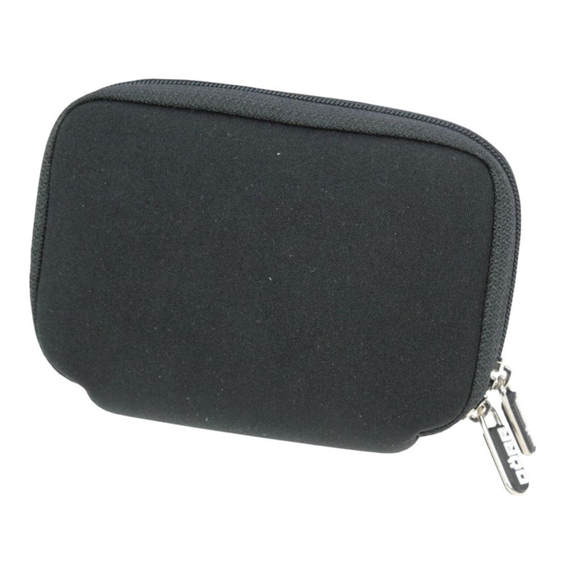 Dorr Black Neobag 1 Camera Case Image 1