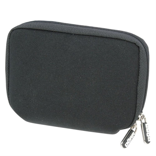 Dorr Black Neobag 2 Camera Case