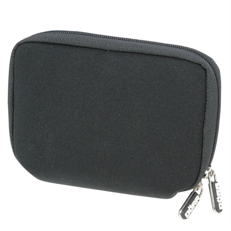 Dorr Black Neobag 2 Camera Case Image 1