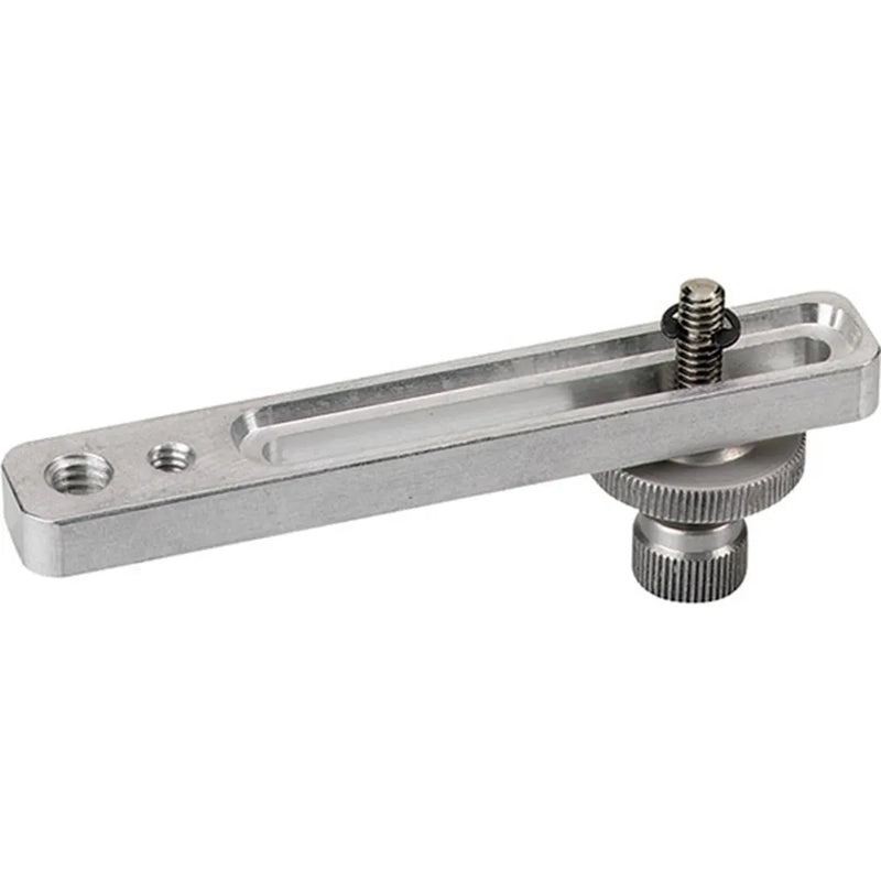 Opticron Balance Plate