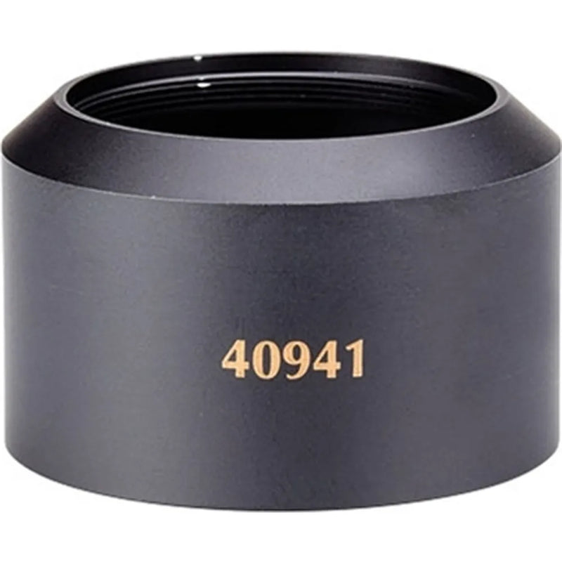 Opticron UTA Connection Ring 42.5~41.3mm
