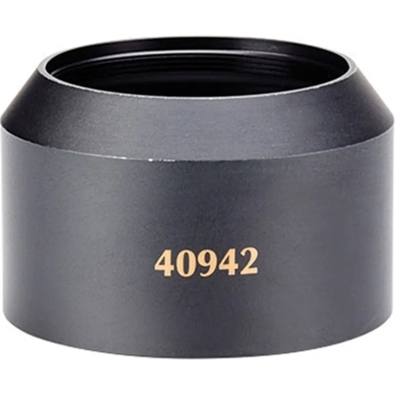 Opticron UTA Connection Ring 42~41.3mm