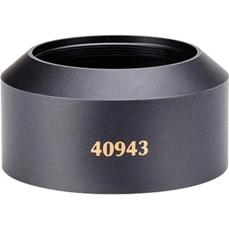 Opticron UTA Connection Ring 44.3mm