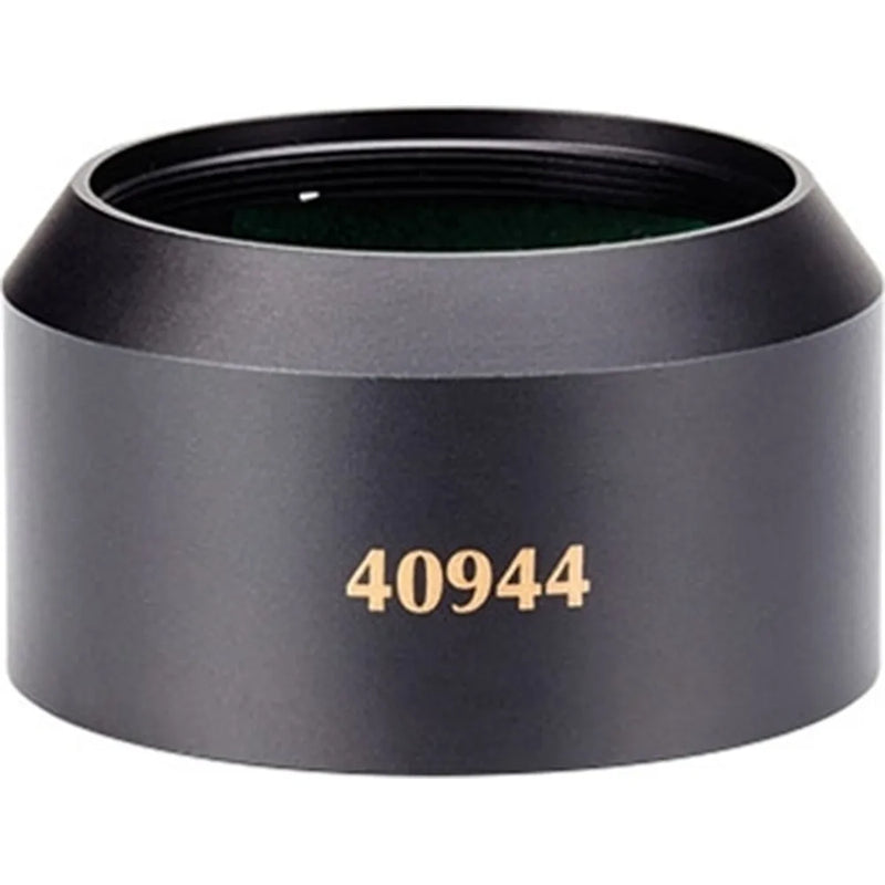 Opticron UTA Connection Ring 40mm