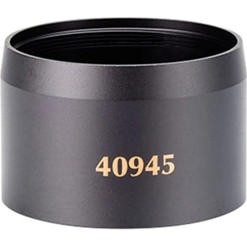 Opticron UTA Connection Ring 34.6mm