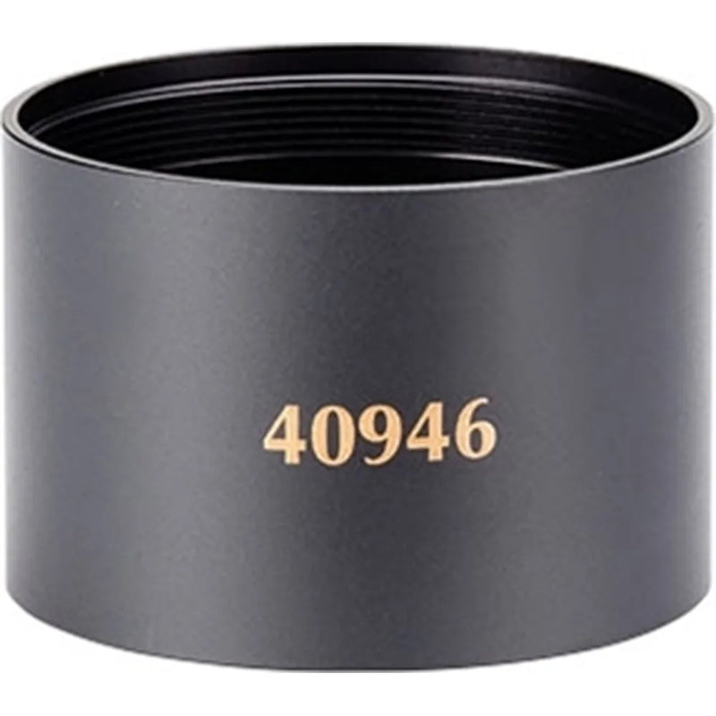 Opticron UTA Connection Ring 33.3mm