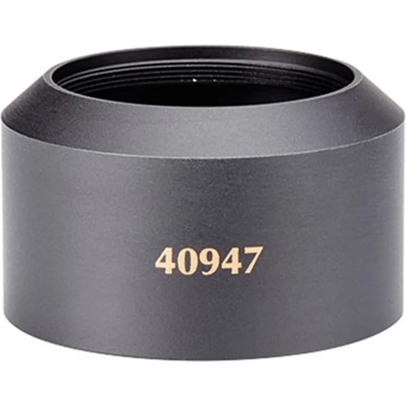 Opticron UTA Connection Ring BGA Mono (Push)