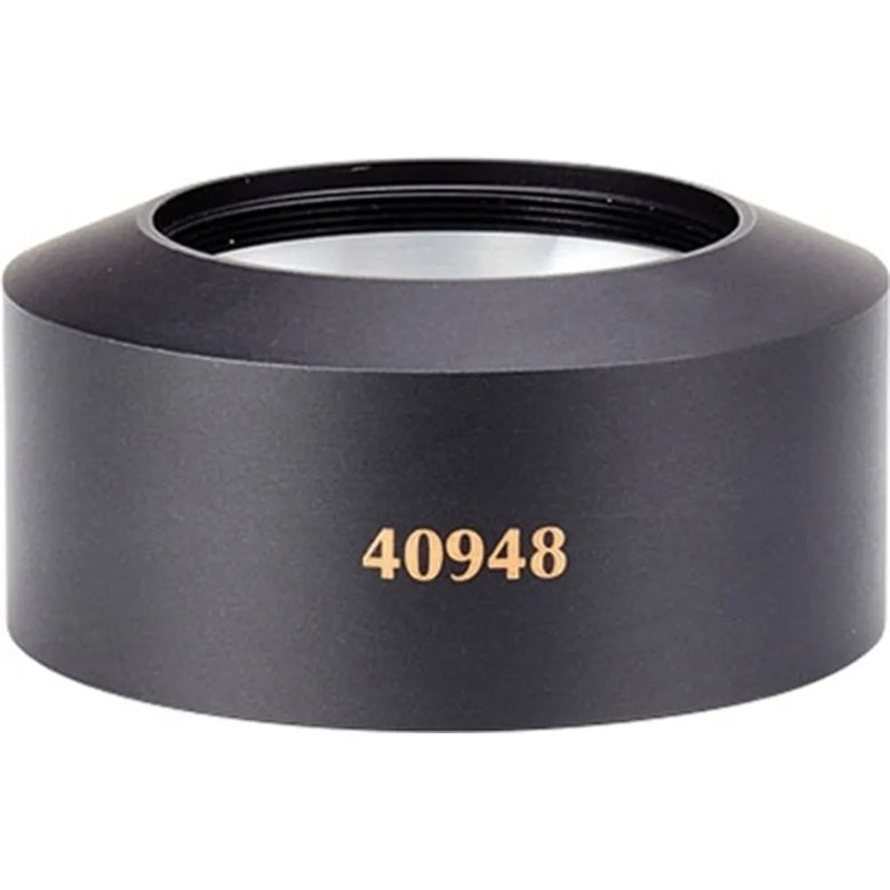 Opticron UTA Connection Ring 50~49.5mm