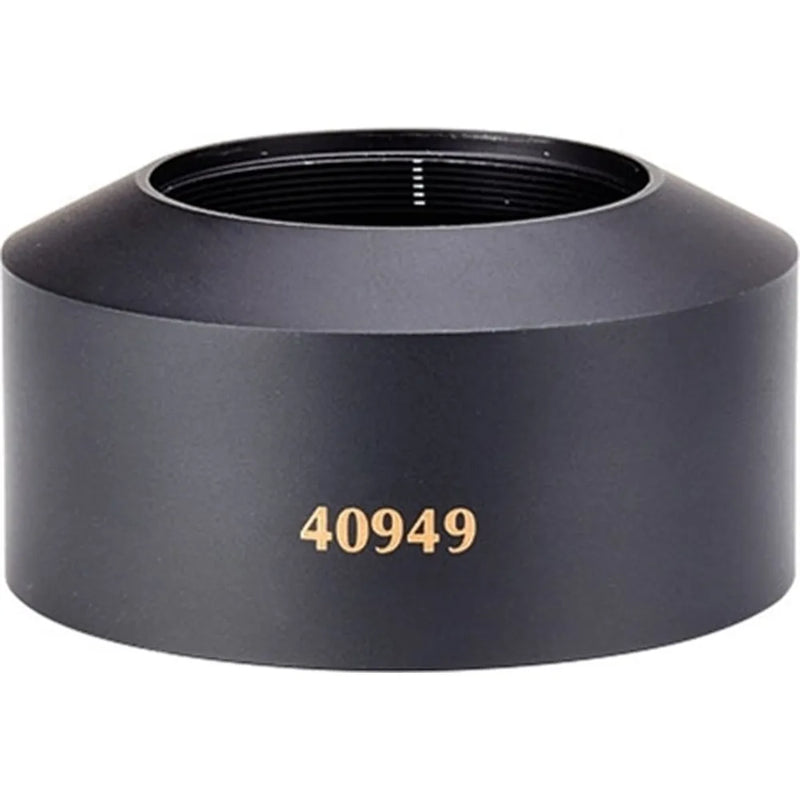 Opticron UTA Connection Ring 52.5~51.2mm