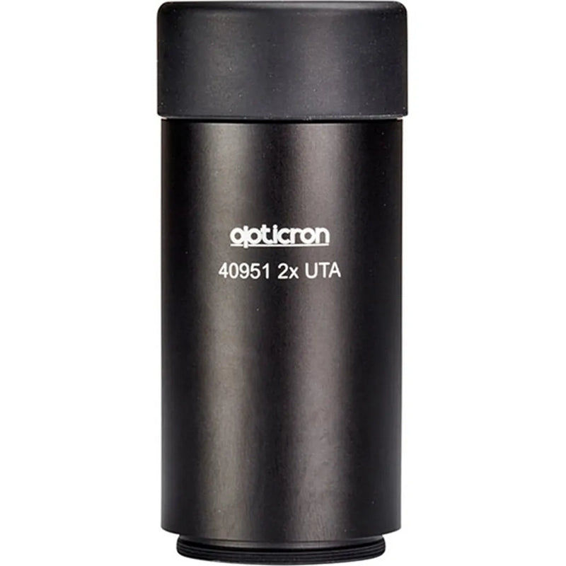 Opticron Universal Tele-Adapter UTA 2x
