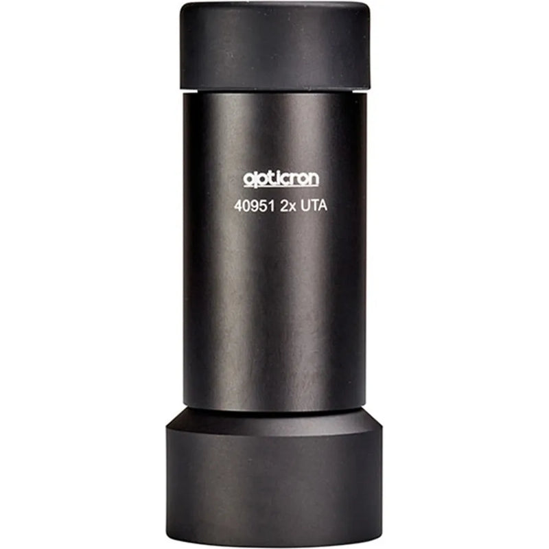 Opticron Universal Tele-Adapter UTA 2x for DBA VHD+ Monocular