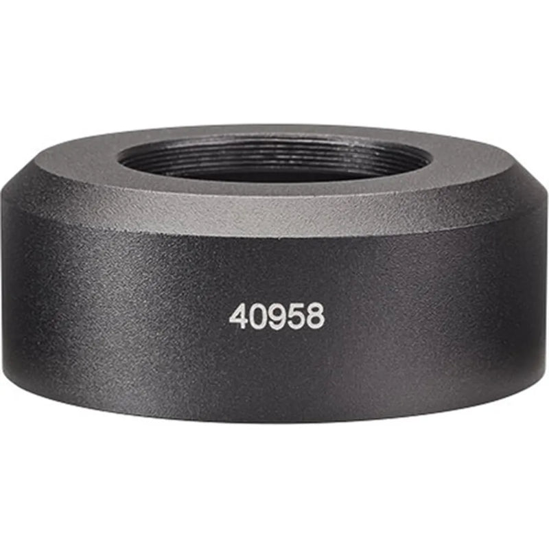 Opticron UTA Connection Ring 52mm