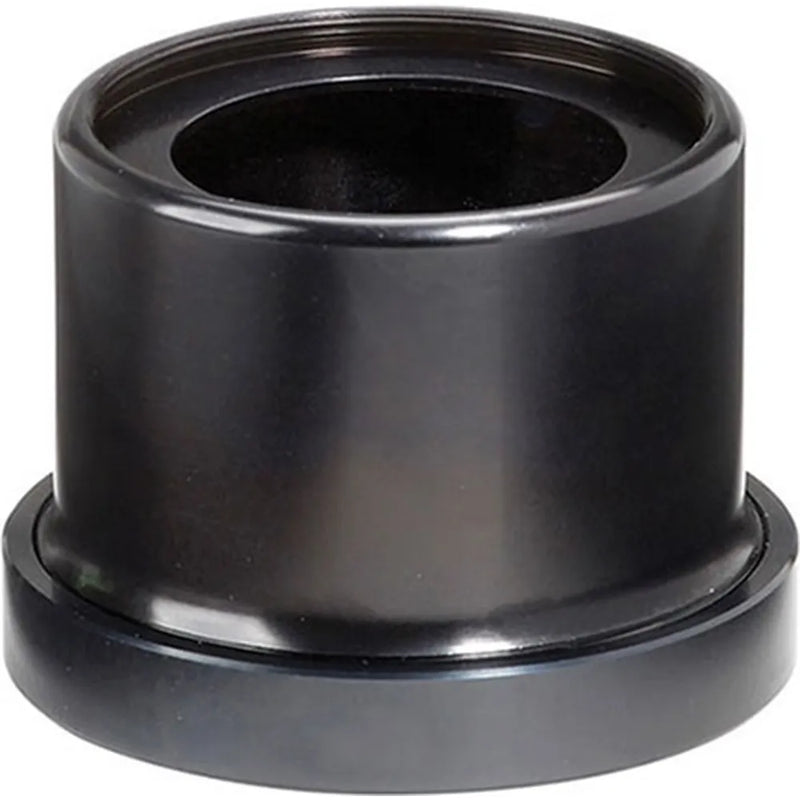 Opticron 41111 Photoadapter Push Fit 44 for Select Opticron Eyepieces