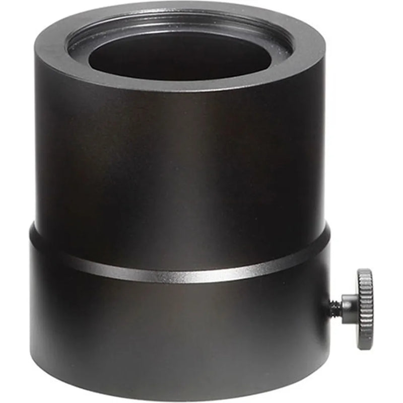 Opticron Photoadapter Push Fit 51.5 for 40935 and 40936 SDL Zoom Eyepieces