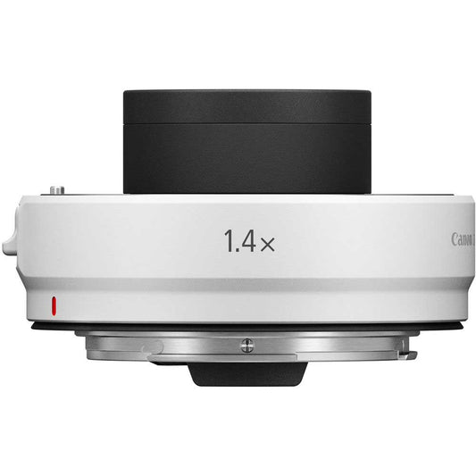 Canon RF 1.4x Extender Image 1