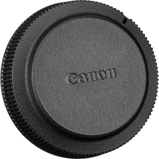 Canon RF Lens Extender Cap