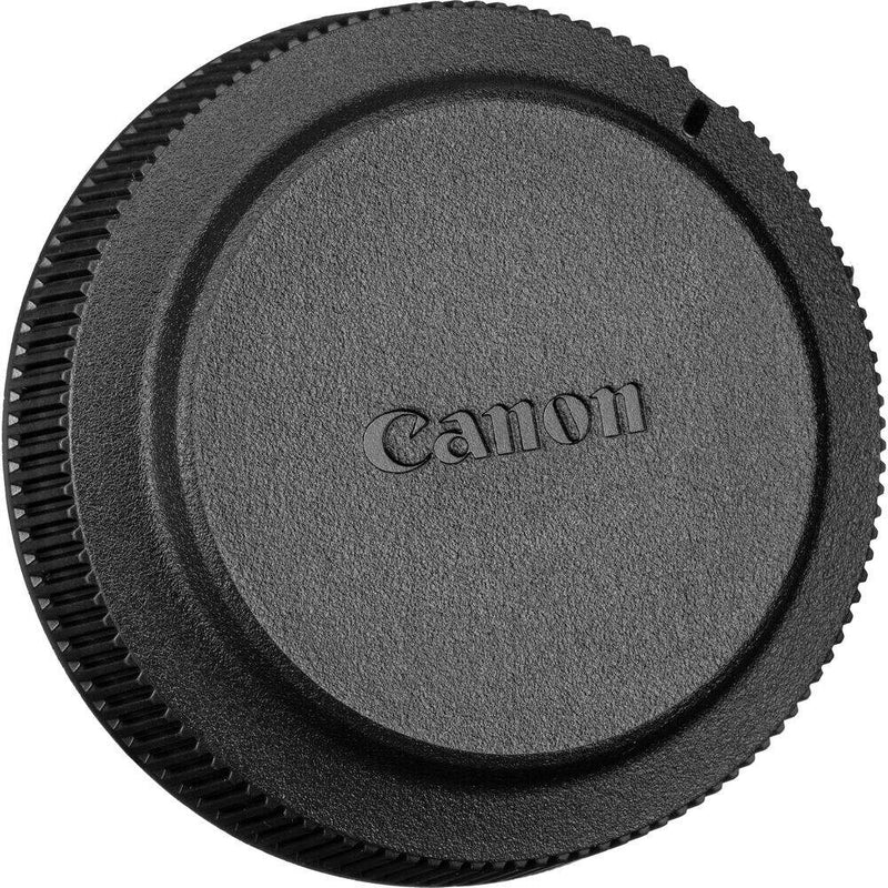Canon RF Lens Extender Cap Image 1