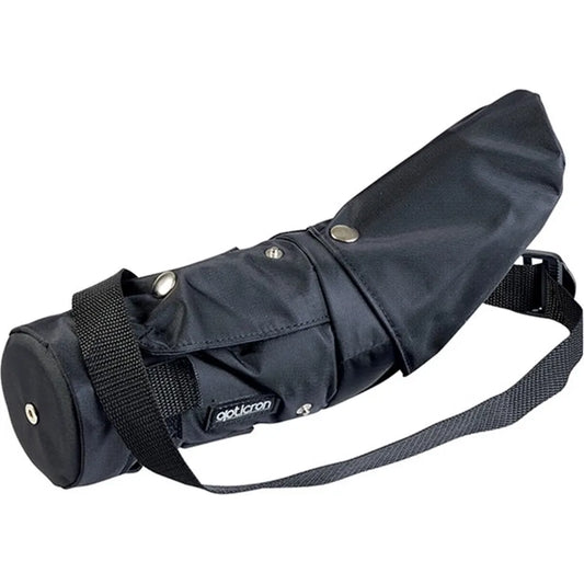 Opticron Waterproof Stay-on-Case Black for MM3/4 50/45 (95)