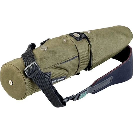 Opticron Waterproof Stay-on-Case Green for MM3/4 50 (94)