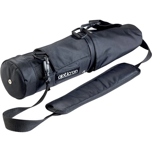 Opticron Waterproof Stay-on-Case Black for MM3/4 60 (96)
