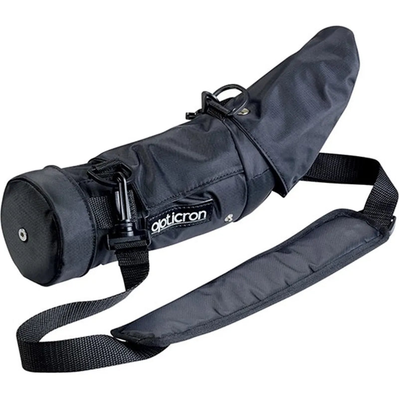 Opticron Waterproof Stay-on-Case Black for MM3/4 60/45 (97)