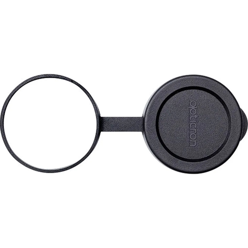 Opticron Rubber Objective Lens Cover MM3-4 50 Travelscope
