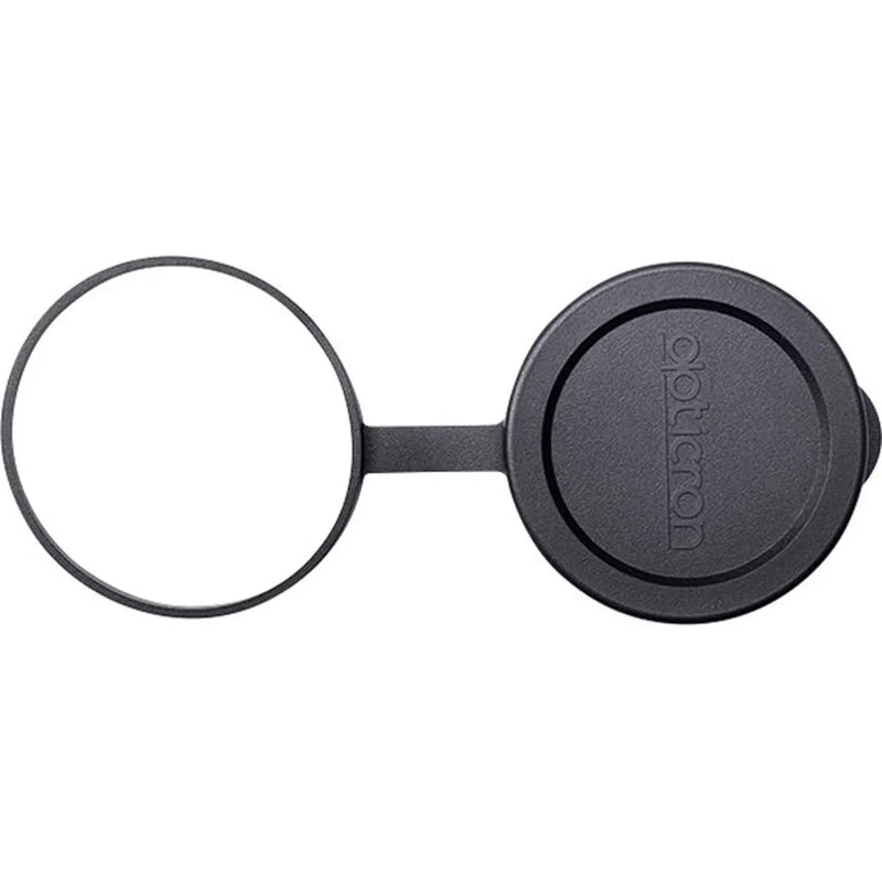 Opticron Rubber Objective Lens Cover MM3-4 60 Travelscope