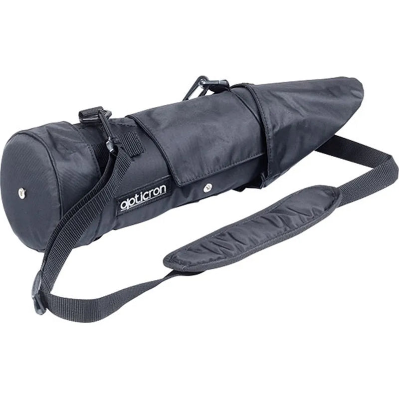 Opticron Waterproof Stay-on-Case Black for MM3 80 & MM4 77 (01B)