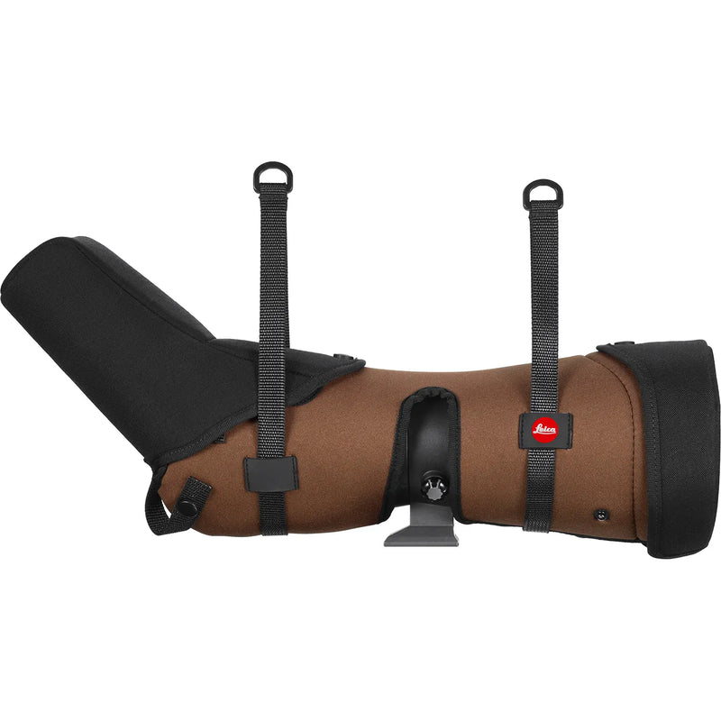 Leica Ever-Ready Case for APO-Televid 82 W Scope