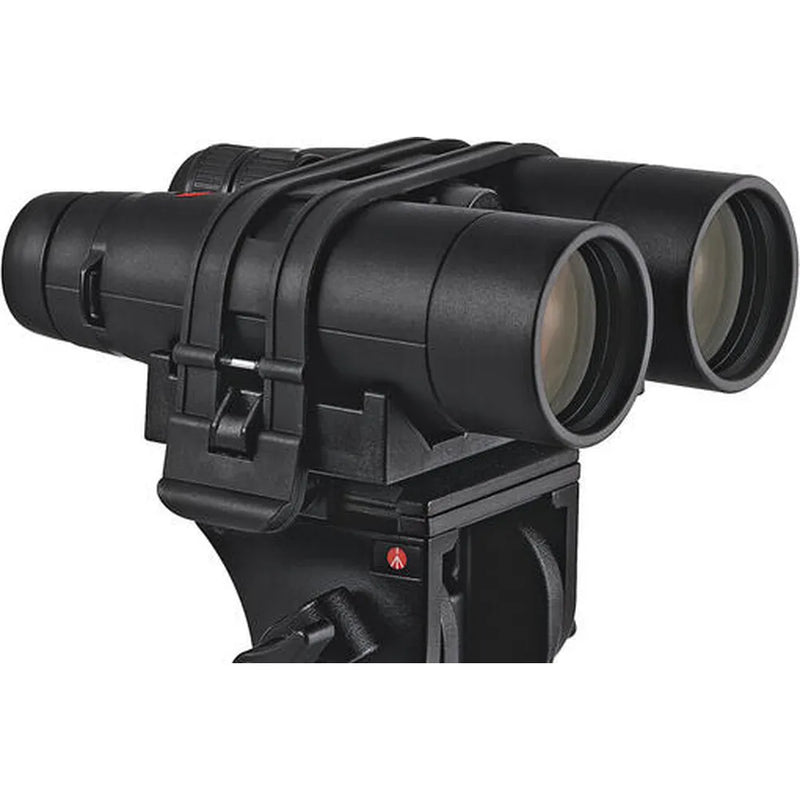 Leica Tripod Adapter