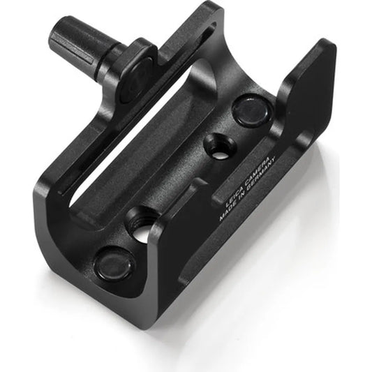 Leica Rangemaster CRF Tripod Adapter