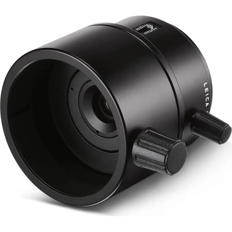Leica 35mm Digiscoping Objective Lens