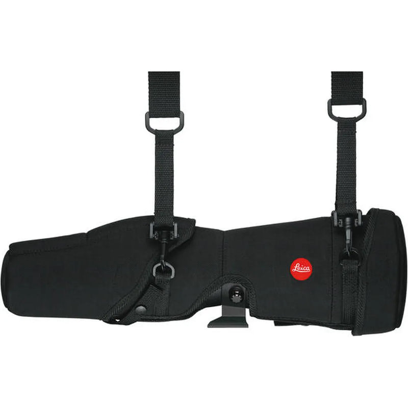 Leica Ever-Ready Case