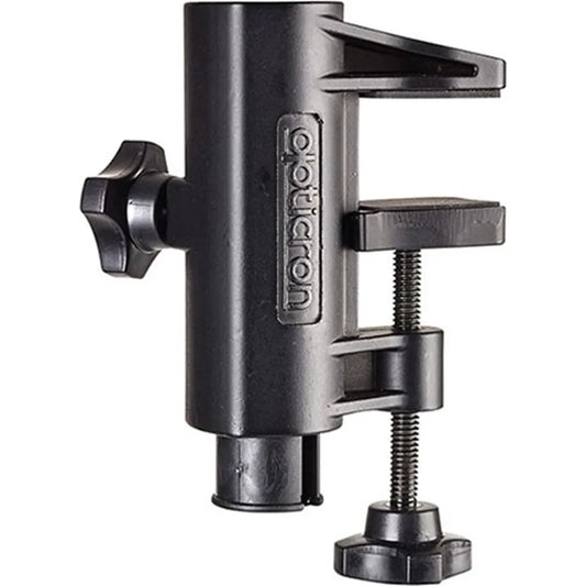 Opticron BC-2 Clamp
