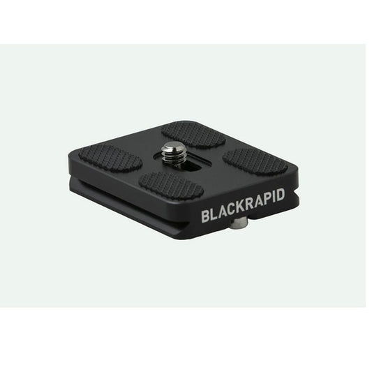 Black Rapid Tripod Plate 50