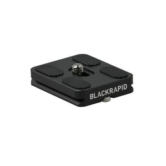 Black Rapid Tripod Plate 50