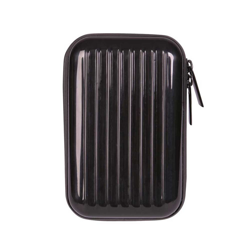 Dorr Phantom Black Hard Camera Case Image 1