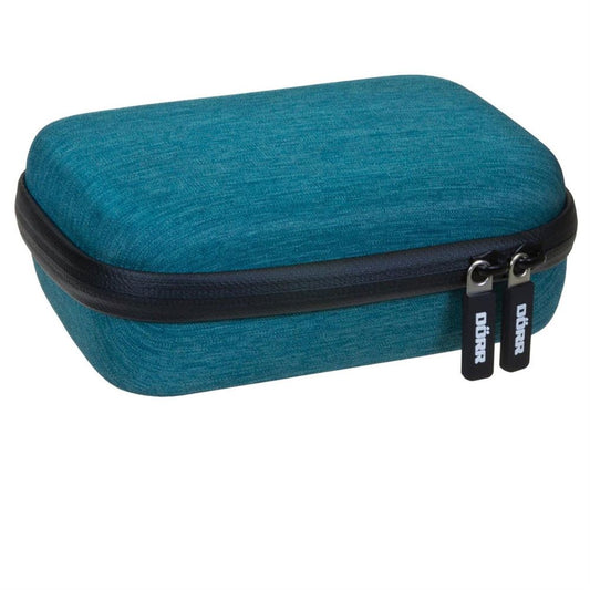 Dorr GPX Small Hardcase for GoPro - Blue Image 1