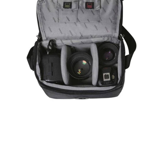 Dorr Fidlock Photo Bag - Small Image 1