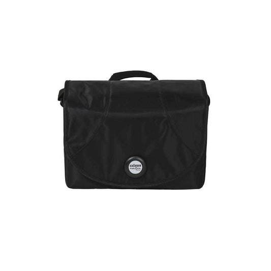 Dorr Fidlock Photo Bag - Large Image 1