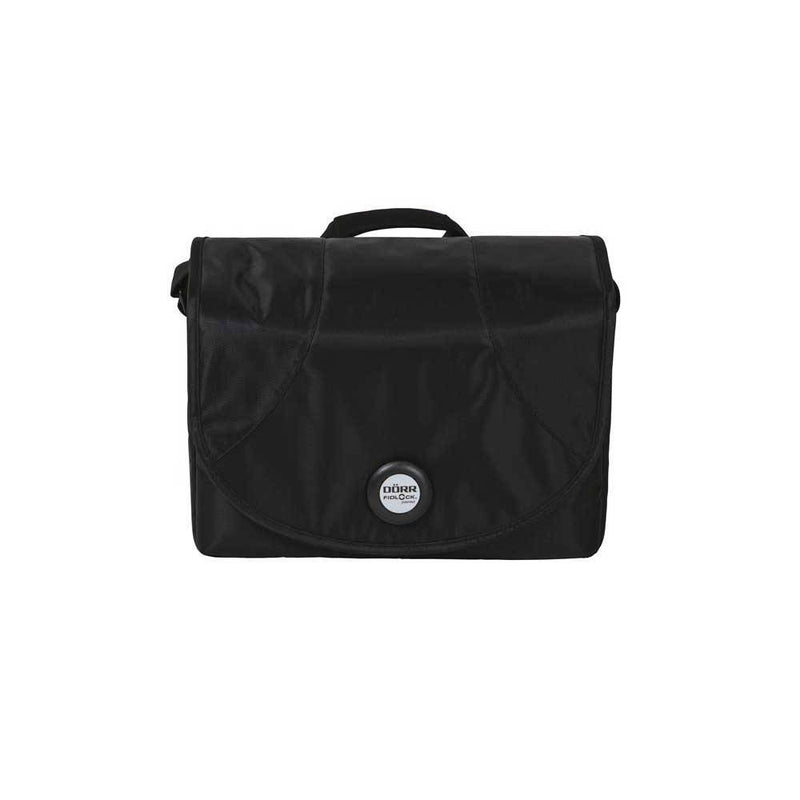 Dorr Fidlock Photo Bag - Large Image 1