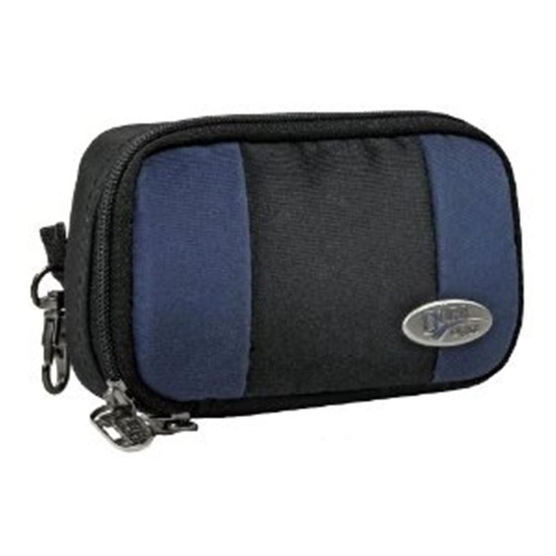 Dorr DIGI Bag 100 Blue Camera Bag Image 1