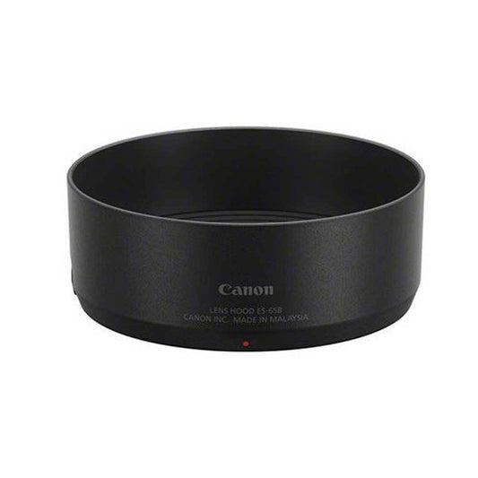 Canon ES-65B Lens Hood